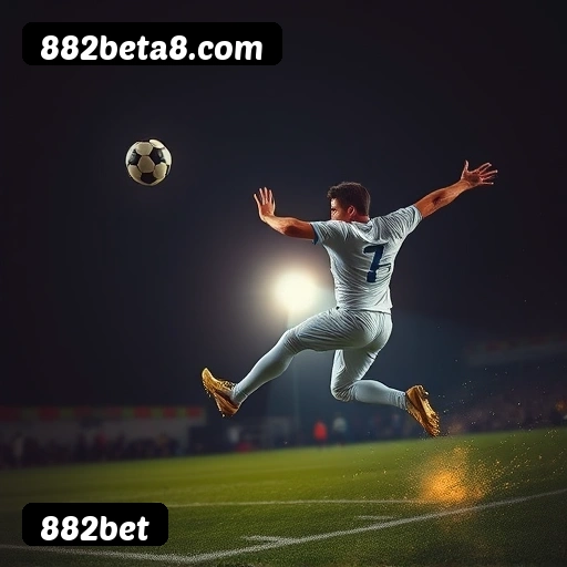 Guia visual quadrado da instalação APK 882bet