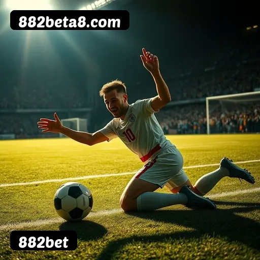 Recursos Exclusivos do App 882bet - Modo Offline, Login Biométrico