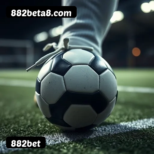 Imagem quadrada de apoio para baixar 882bet