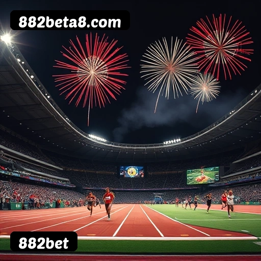 Categorias de Jogos - Slots, Mesa, Ao Vivo, Jackpots