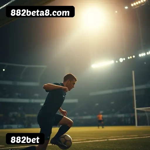 Jogos de Cassino ao Vivo