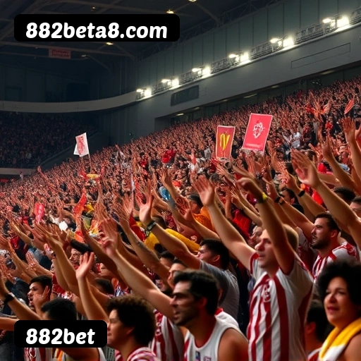 Coleção Premium de Slots 882bet - NetEnt, Pragmatic Play, Evolution