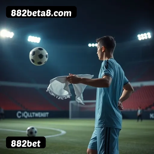 Ofertas personalizadas para jogadores VIP